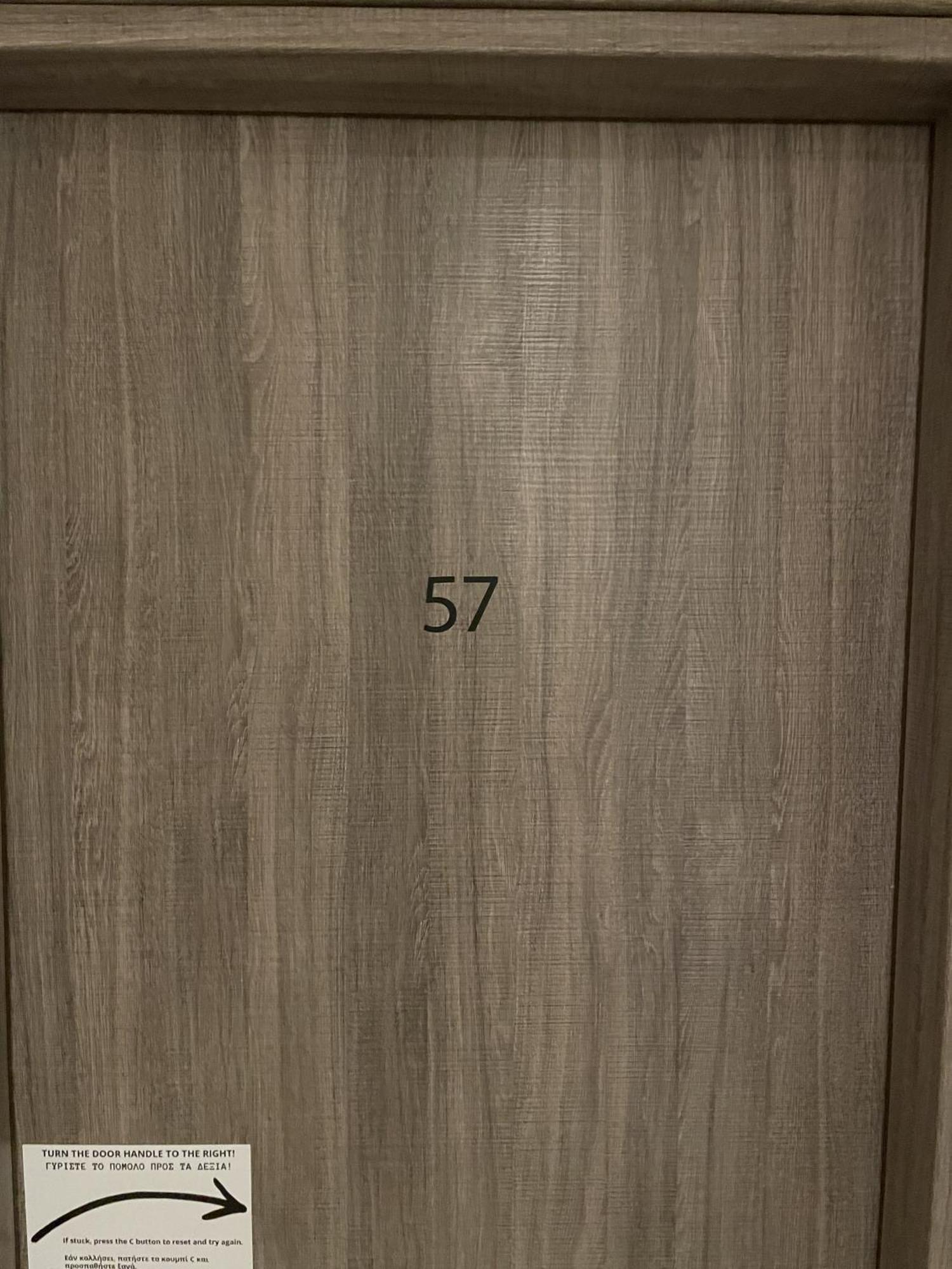 Liberal Mini Rooms & Suites Atenas Exterior foto