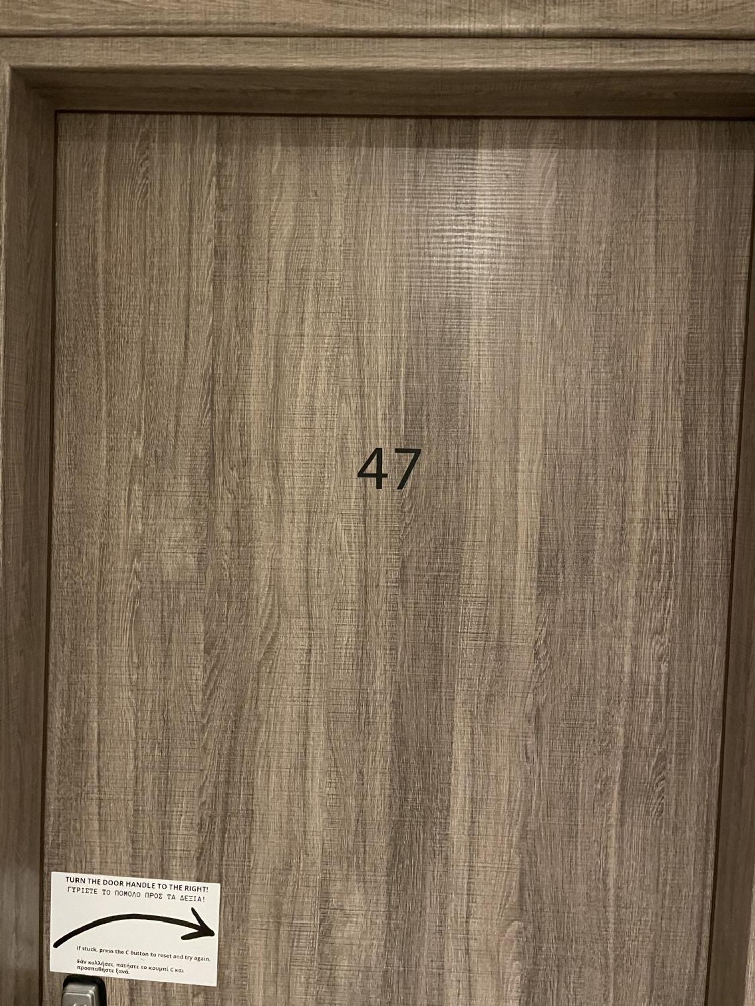 Liberal Mini Rooms & Suites Atenas Exterior foto