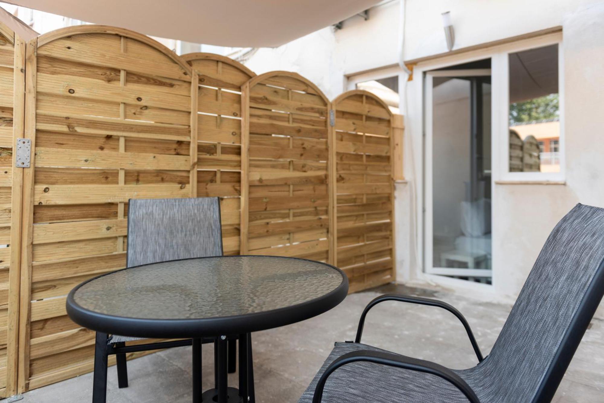 Liberal Mini Rooms & Suites Atenas Exterior foto